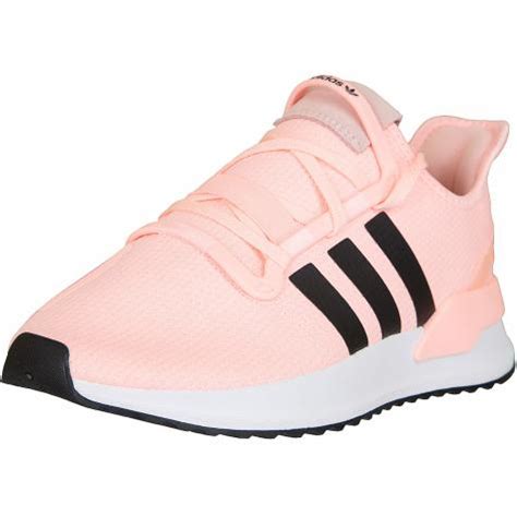 adidas schuhe rosa schwarz|Rosa Schuhe für Frauen .